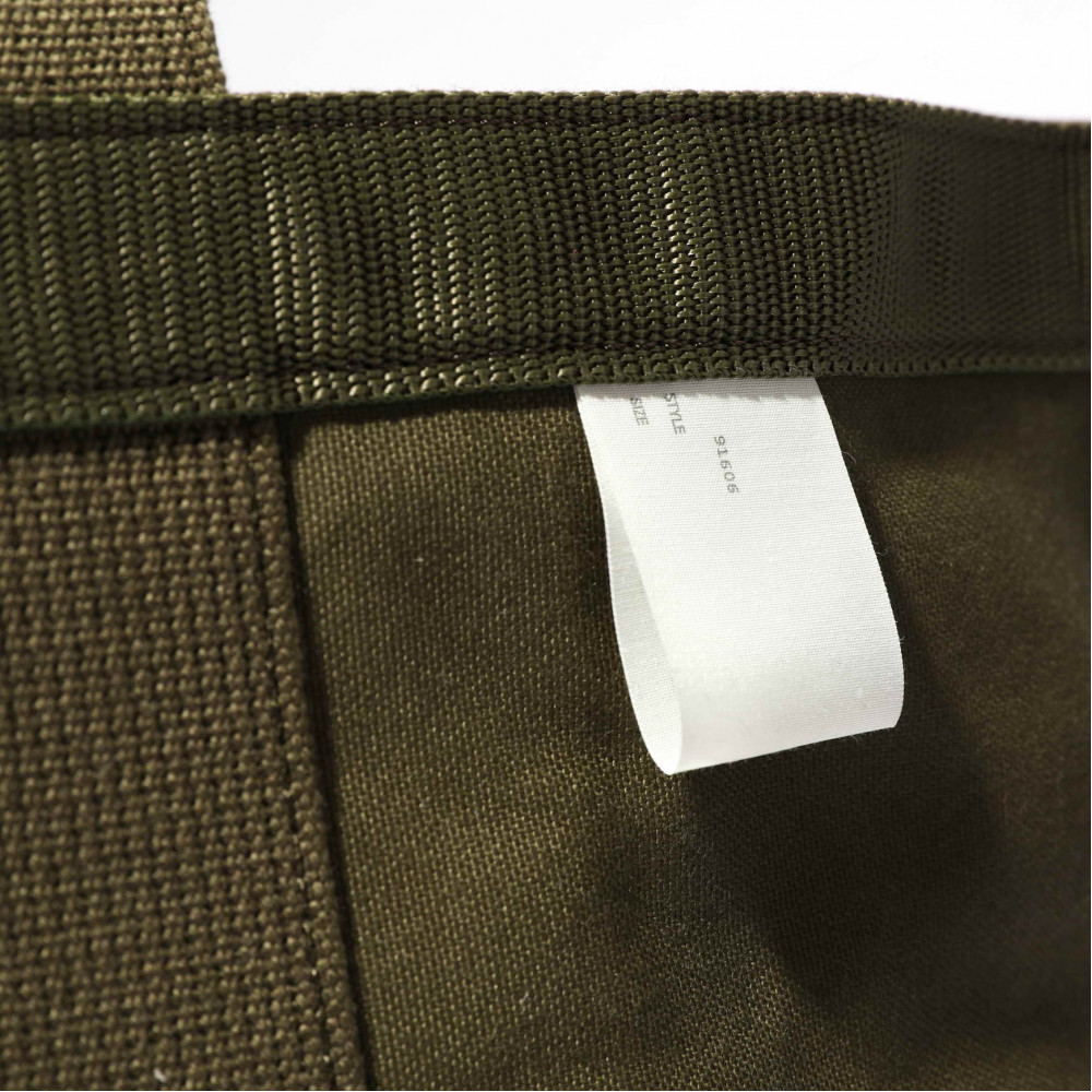 MDNS x N.HOOLYWOOD BY PORTER TOTE BAG | MADNESS